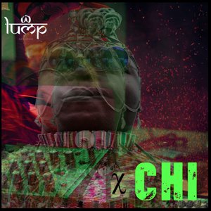 Chi V/A