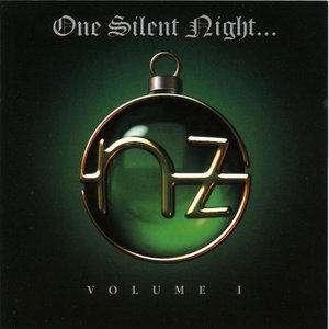 One Silent Night... Volume 1