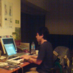 河野伸 photo provided by Last.fm