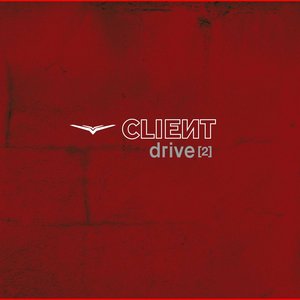 Drive 2 (Deluxe Edition)