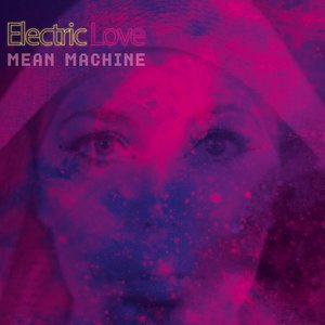 Mean Machine