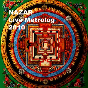 Live Metrolog 2010