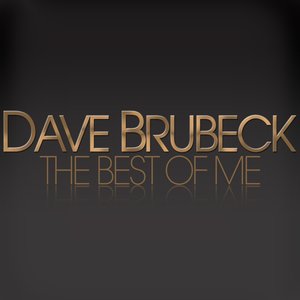 The Best of Me