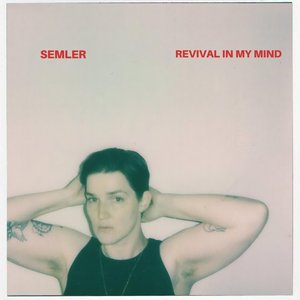 Revival In My Mind
