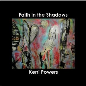 Faith in the Shadows