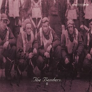 The Benders II
