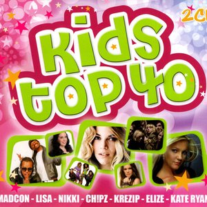 Kids Top 40