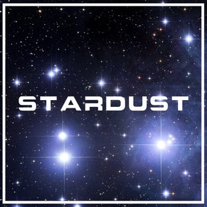 Stardust