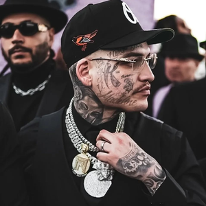Lefty Gunplay