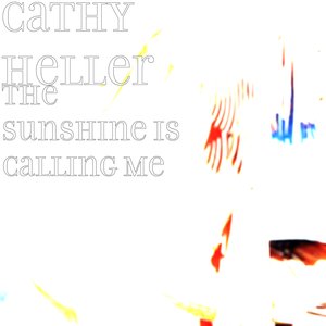 The Sunshine Is Calling Me