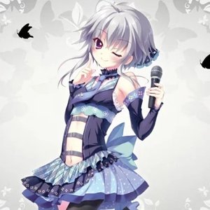 Similar Artists 岬 珊瑚 Cv 田中あいみ Last Fm Similar Artists 岬 珊瑚 Cv 田中あいみ Last Fm
