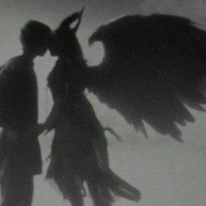 FALLEN ANGELS