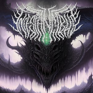 Supremacy Epidemic