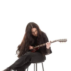 Avatar for Ashes of Eve