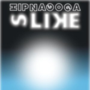 Hipnagoga slike 的头像