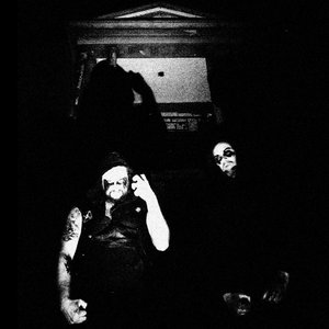 Deathwinds のアバター