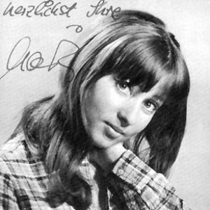 Avatar de Marion Maerz