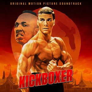 Kickboxer