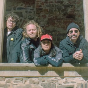 Stress Positions 的头像