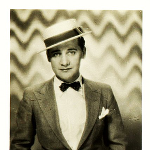 Max Hansen photo provided by Last.fm