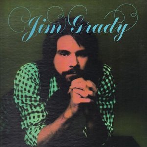 Avatar for Jim Grady