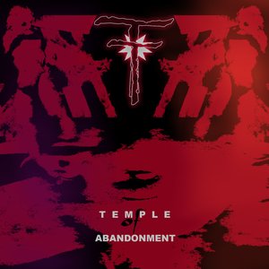 Temple Of Abandonment