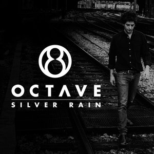 Silver Rain