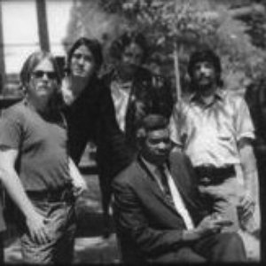 Avatar for George Harmonica Smith & Bacon Fat