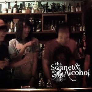 Sonnet & Alcohol 的头像