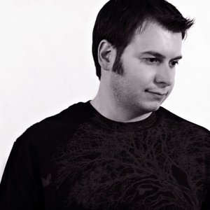 Avatar for DJ Vanish