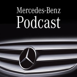 Mercedes-Benz Mixed Tape 的头像