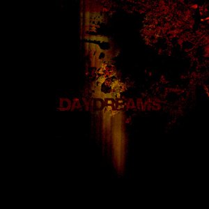 Daydreams