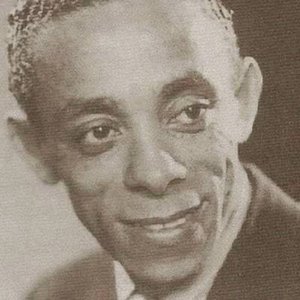 Avatar for J.B. de Carvalho