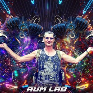 Avatar for Aum Lab