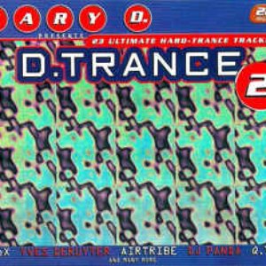 D.TRANCE 2