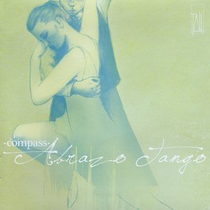 Abrazo Tango