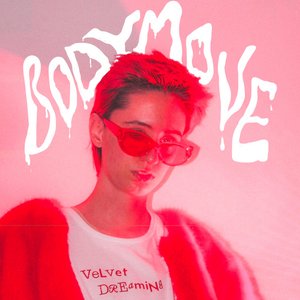 BODYMOVE