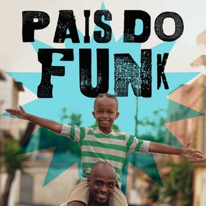 Pais do Funk