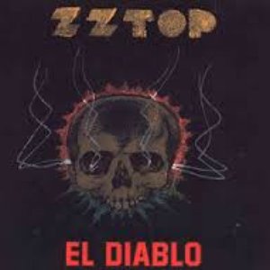 El Diablo (Recorded Live At Rock Palace, Essen, West Germany)