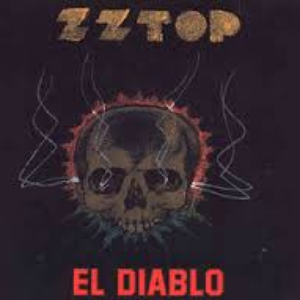 Zz Top - 1980-04 Rockpalast Nacht, Grugahalle, Essen, Germany - Zortam Music