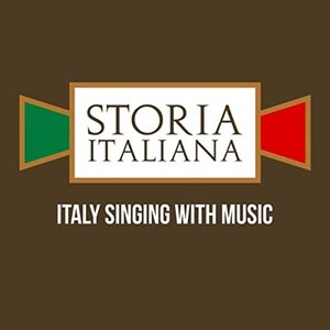 Storia italiana (Italy Singing With Music)