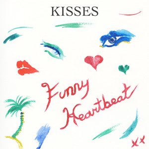 Funny Heartbeat