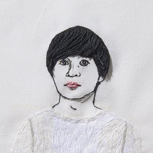 マテリアルクラブ 的头像