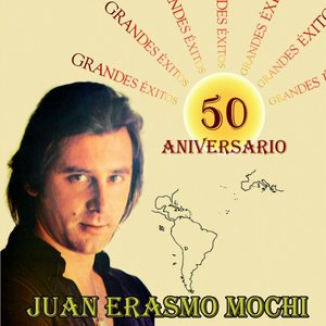 Grandes éxitos (Vol. 1)