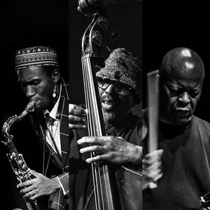 Avatar for Isaiah Collier, William Hooker, William Parker