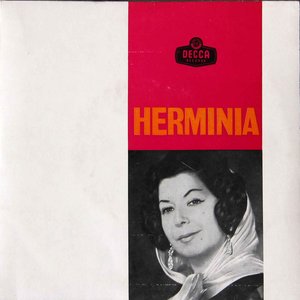 Hermínia