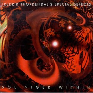 Sol Niger Within 的头像
