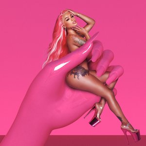 DreamDoll için avatar