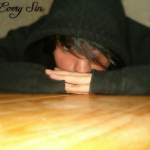 My Every Sin 的头像