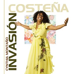 Invasión Costeña